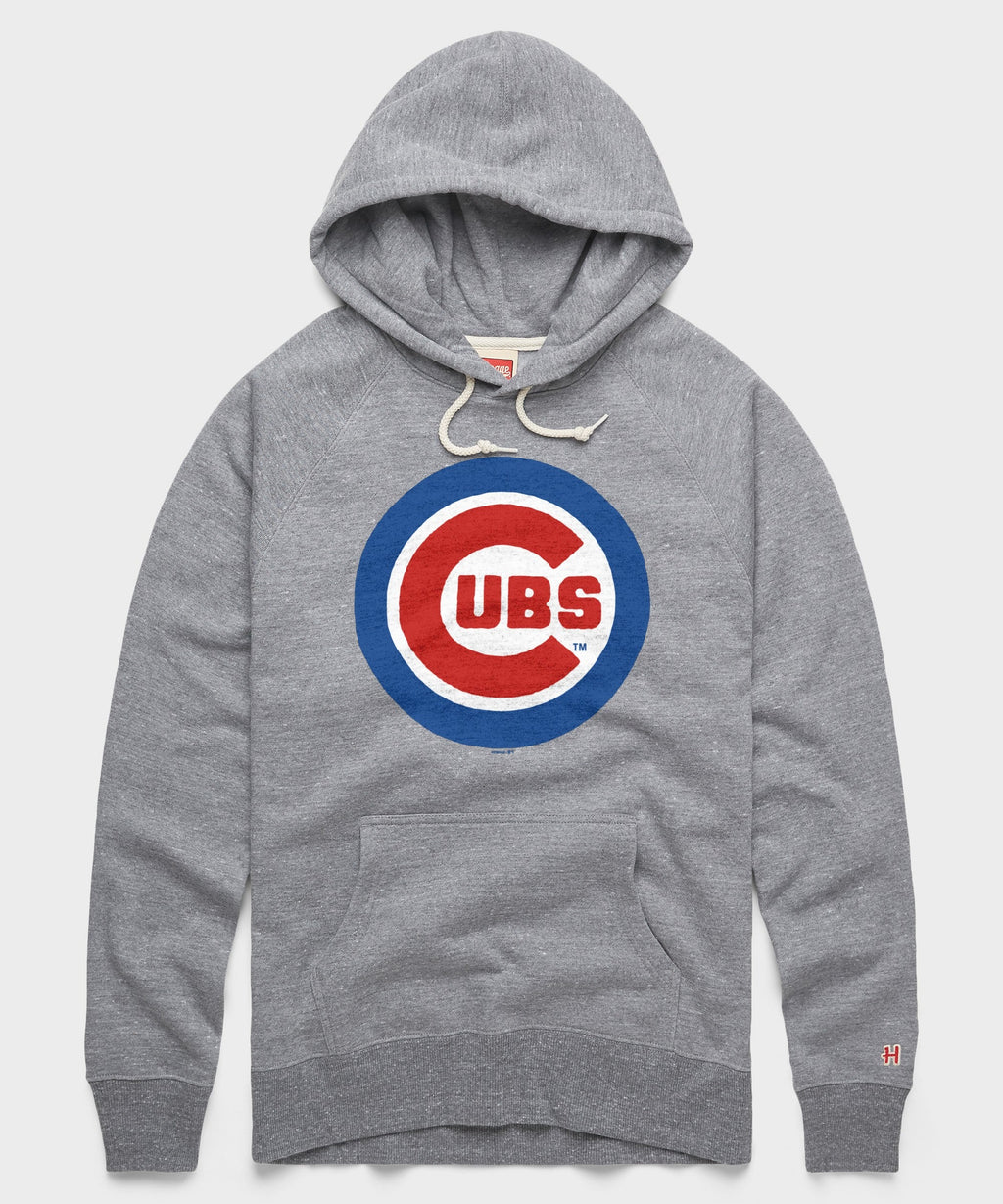 Chicago Cubs '79 Hoodie product image 1