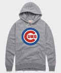 Chicago Cubs '79 Hoodie product image 1