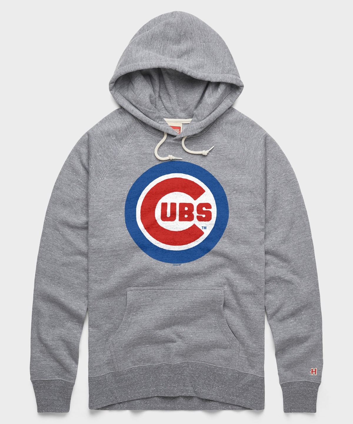 Chicago Cubs '79 Hoodie product image 1