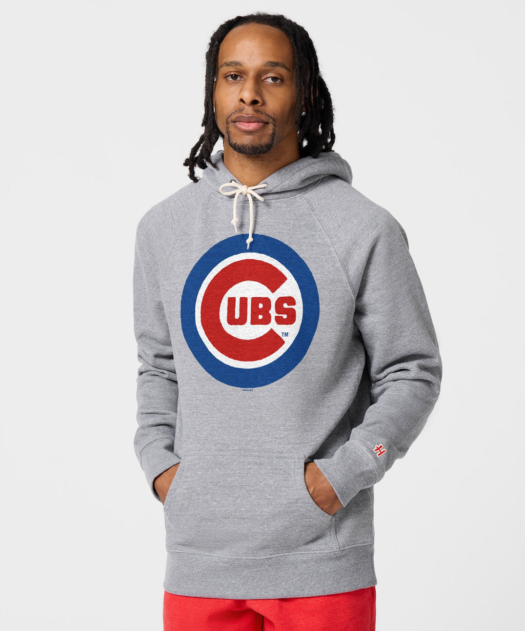 Chicago Cubs '79 Hoodie product image 5