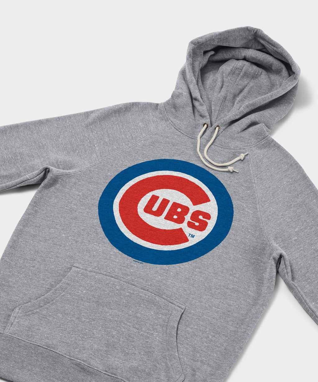Chicago Cubs '79 Hoodie product image 3