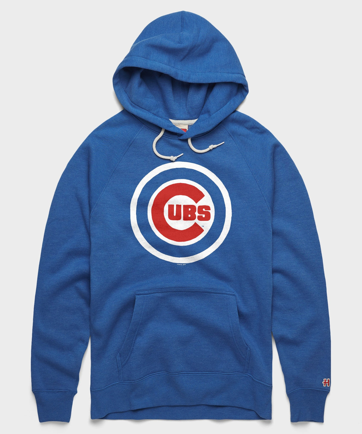 Chicago Cubs '79 Hoodie product image 2
