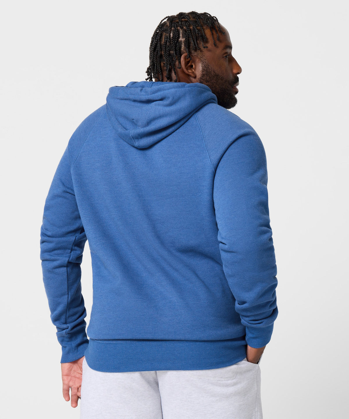 Chicago Cubs '79 Hoodie product image 8