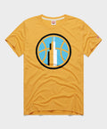 Chicago Sky Logo product image 1