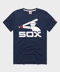 Chicago White Sox '76 product image 1