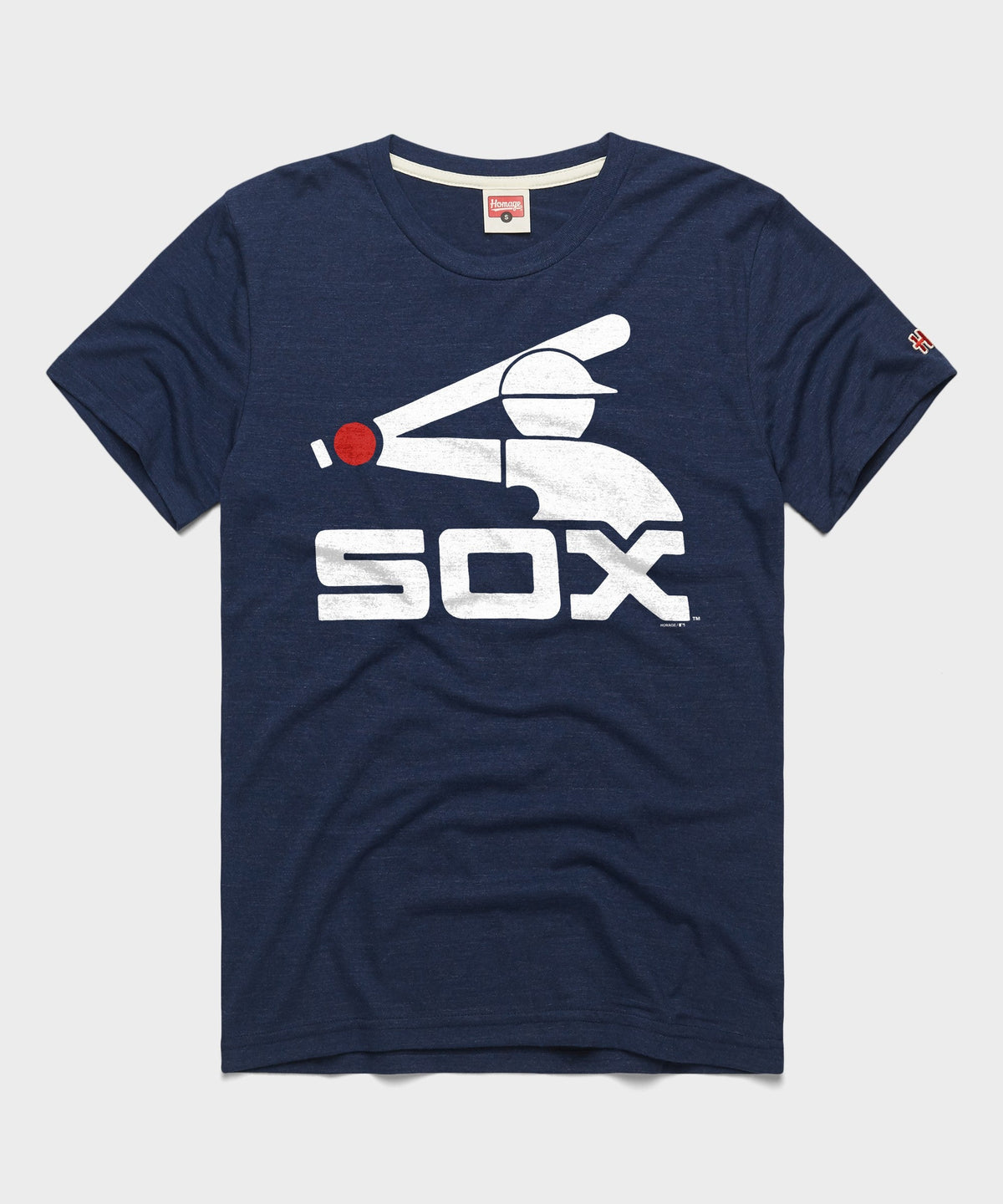 Chicago White Sox '76 product image 1
