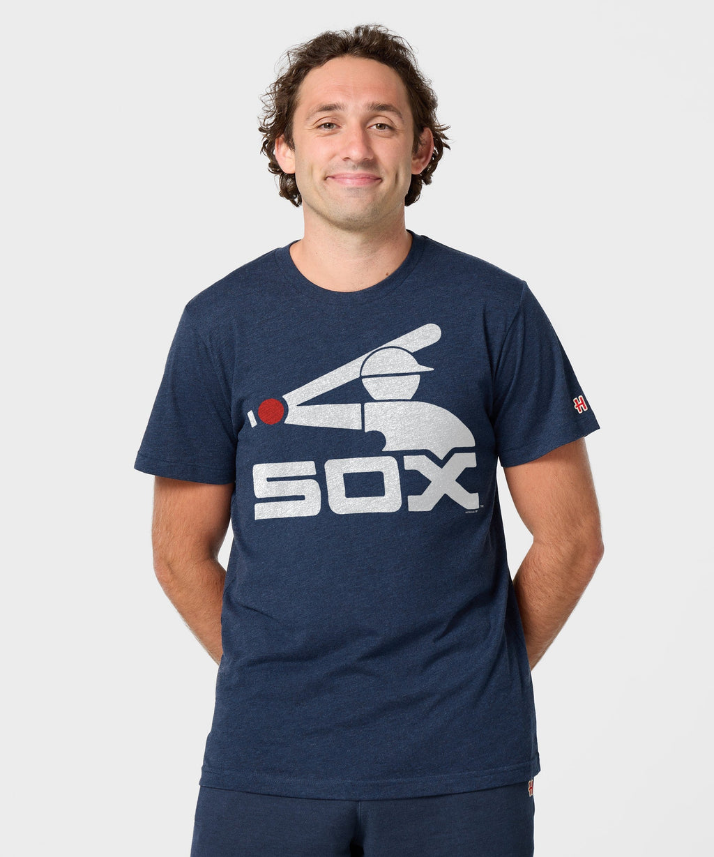 Chicago White Sox '76 product image 3