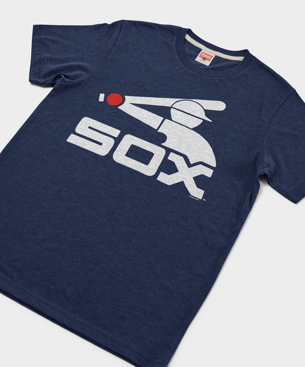 Chicago White Sox '76 product image 2