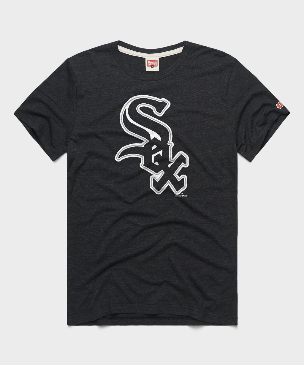 Chicago White Sox '91 product image 1