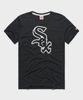 Chicago White Sox '91 product image 1