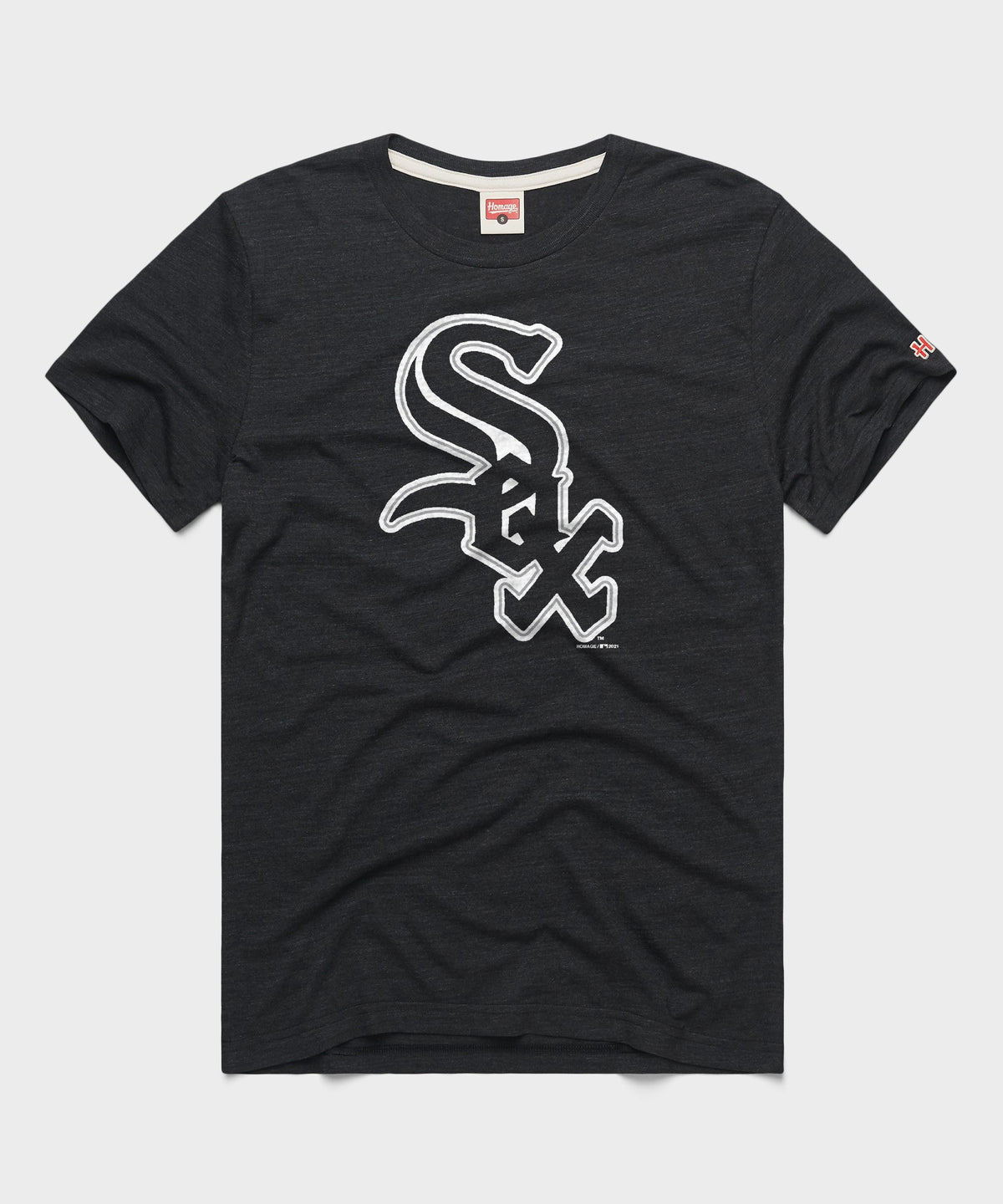 Chicago White Sox '91 product image 1