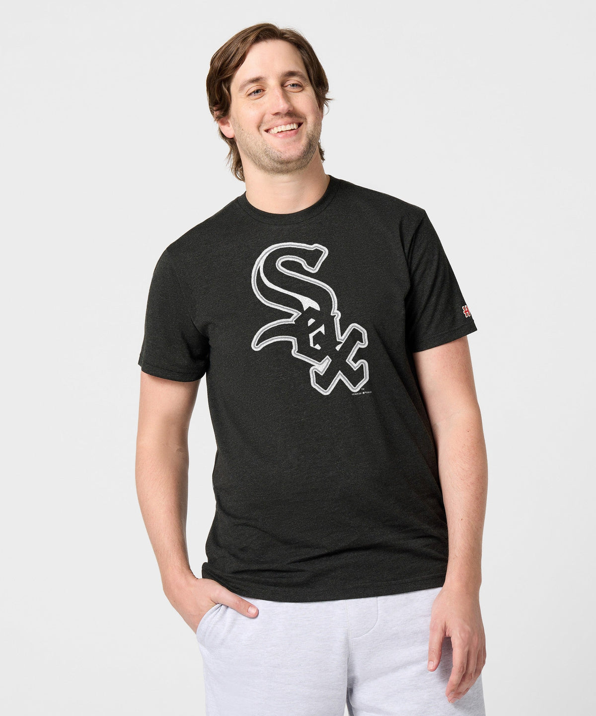 Chicago White Sox '91 product image 3