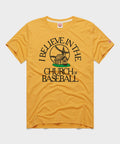 Church Of Baseball product image 1