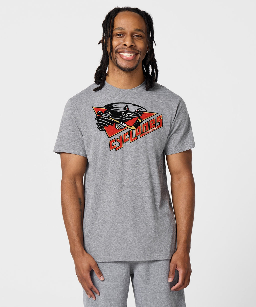 Cincinnati Cyclones '93 product image 3