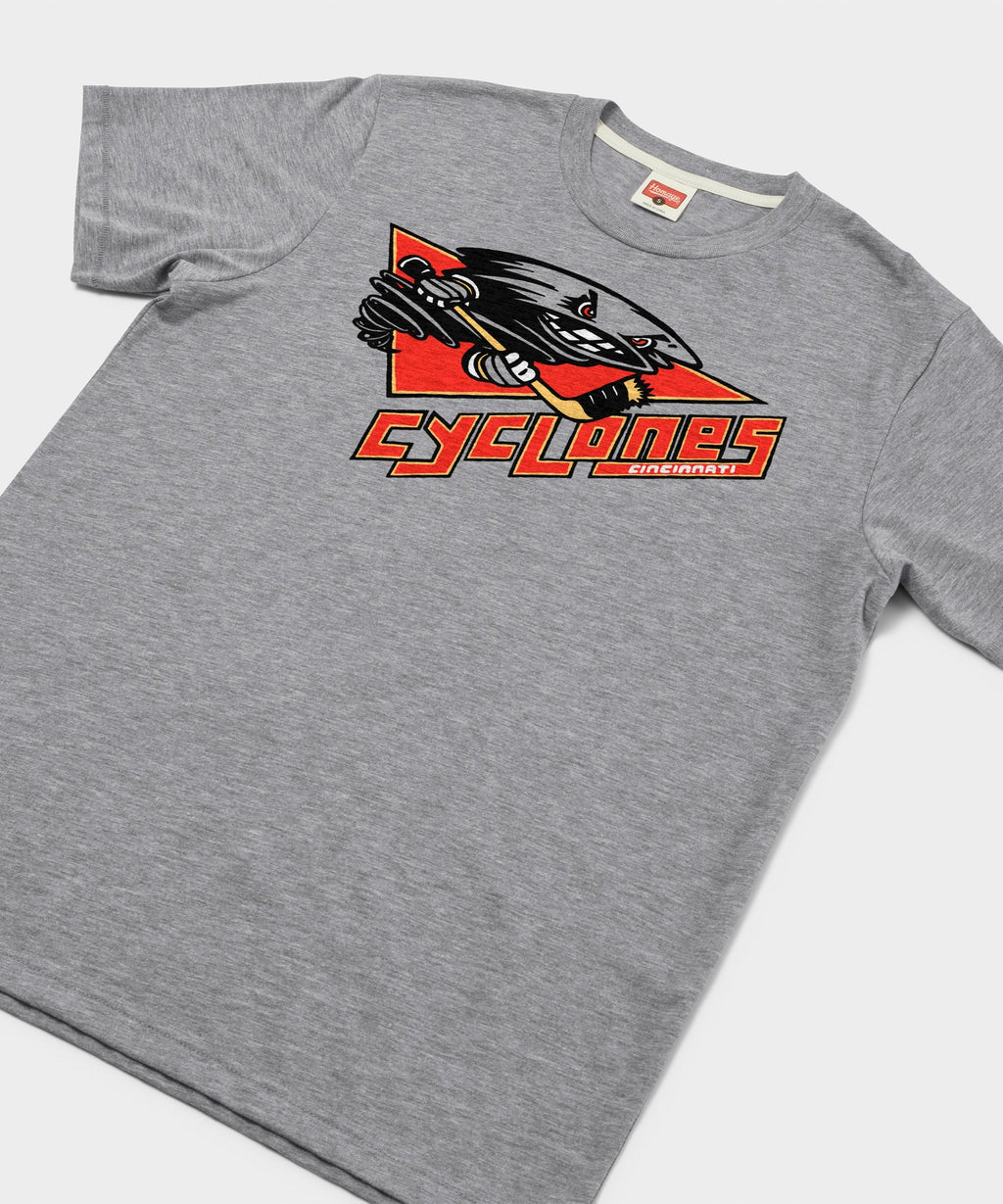 Cincinnati Cyclones '93 product image 2