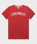 Cincinnati Reds 1968 Arch product image 1