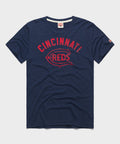 Cincinnati Reds Alt Logo '11 product image 1