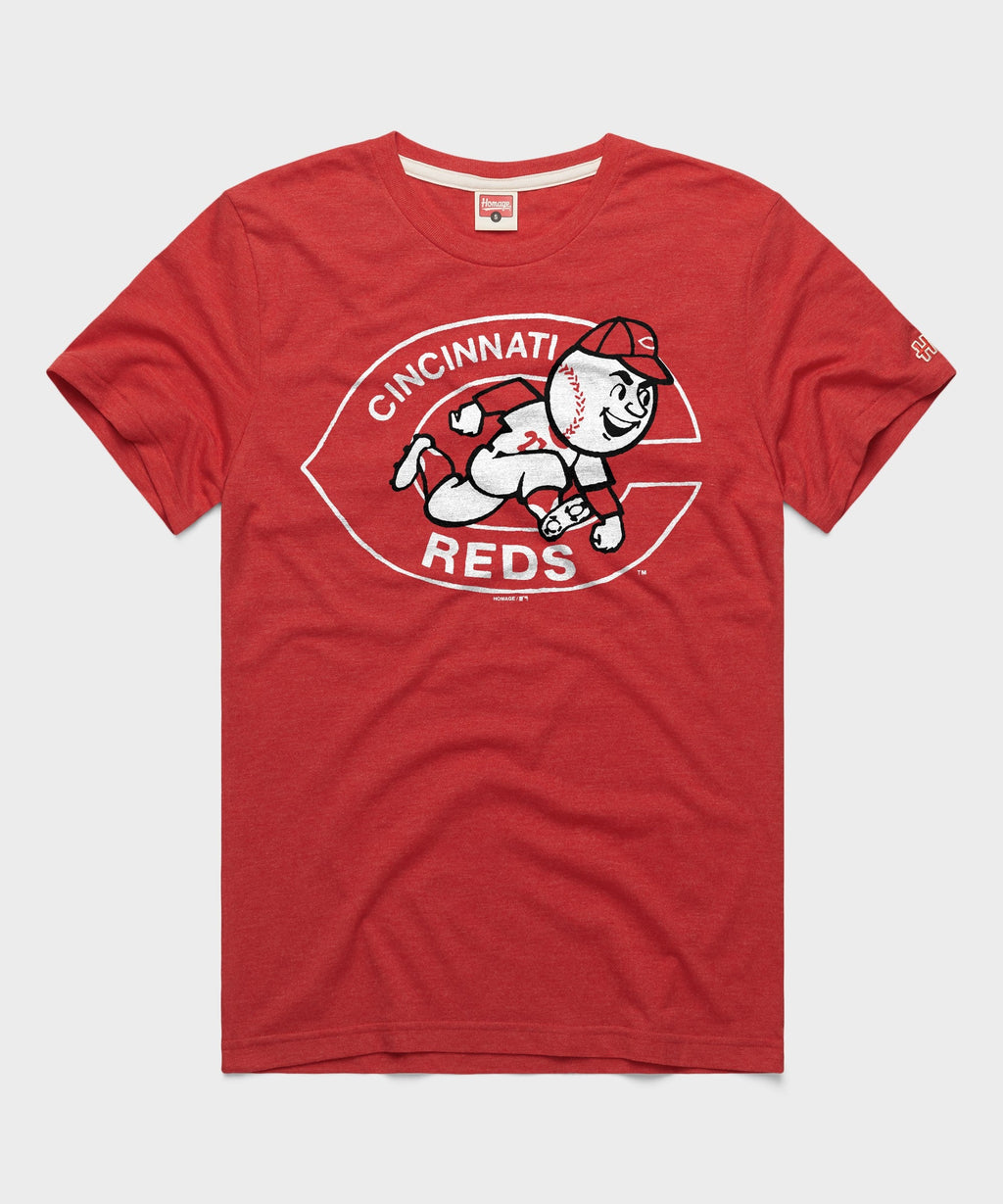 Cincinnati Reds '68 product image 1