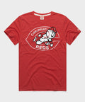 Cincinnati Reds '68 product image 1