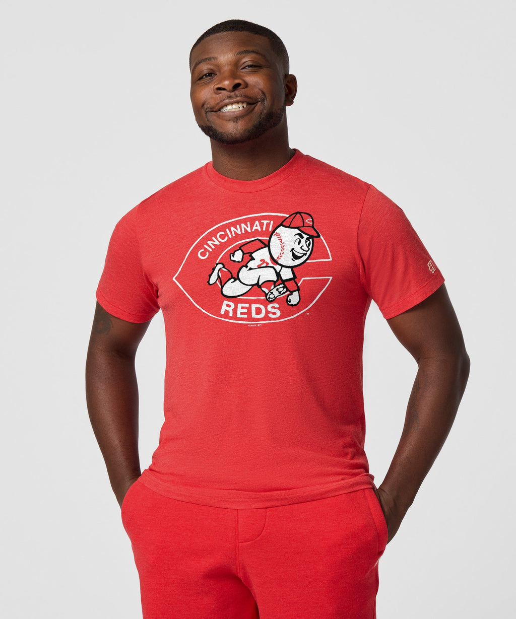 Cincinnati Reds '68 product image 5