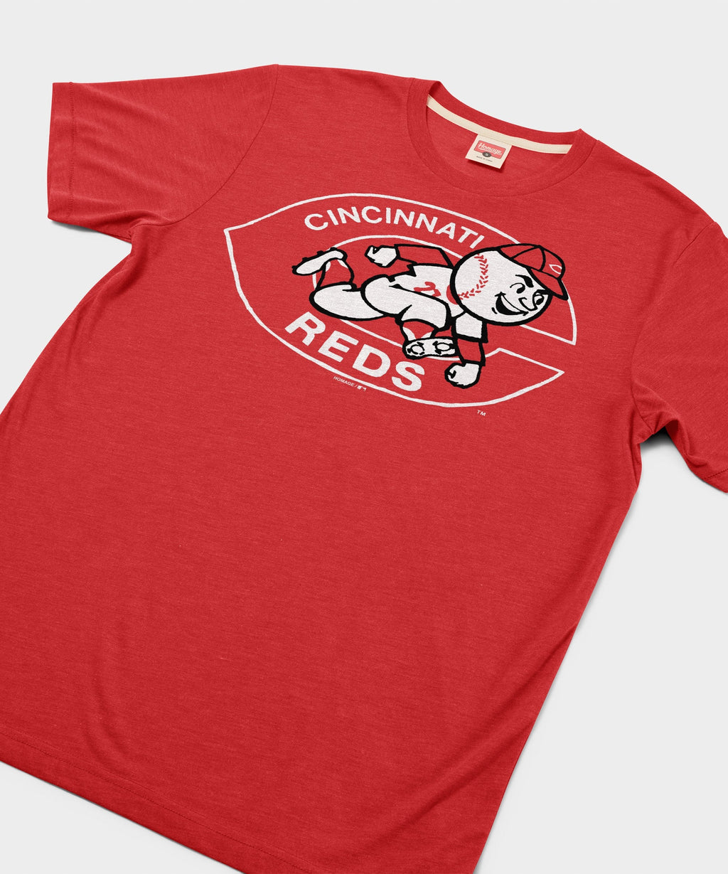 Cincinnati Reds '68 product image 3