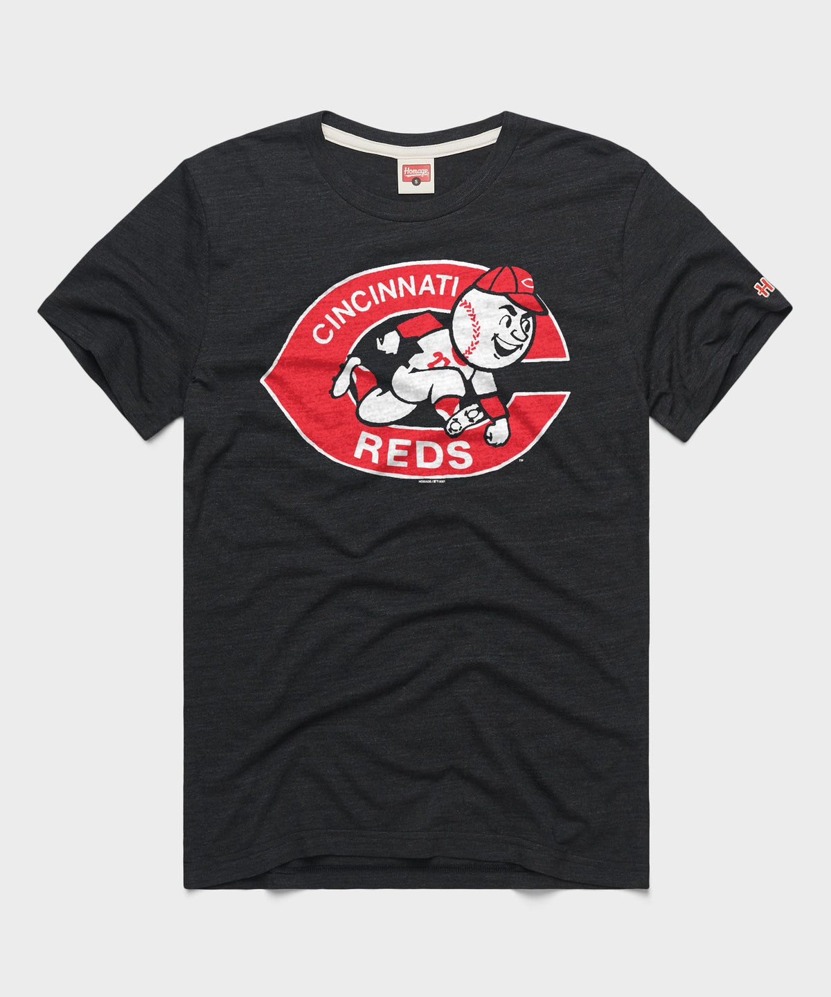 Cincinnati Reds '68 product image 2