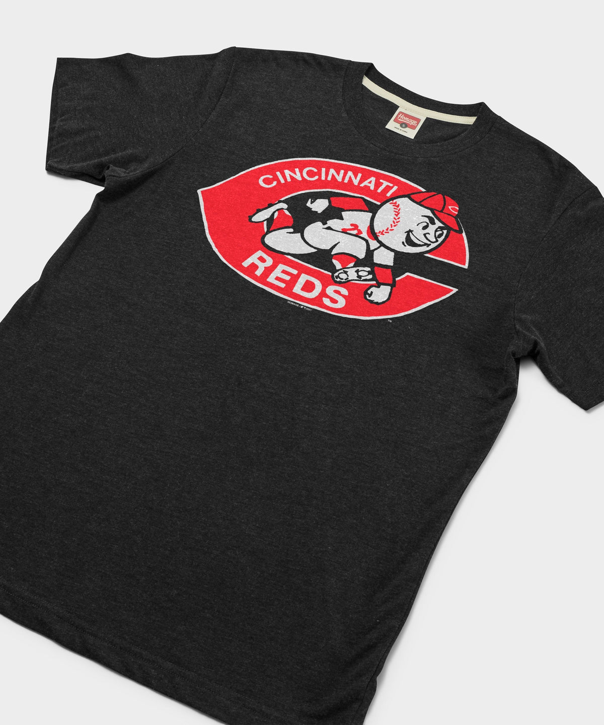 Cincinnati Reds '68 product image 4