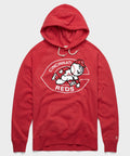 Cincinnati Reds '68 Hoodie product image 1