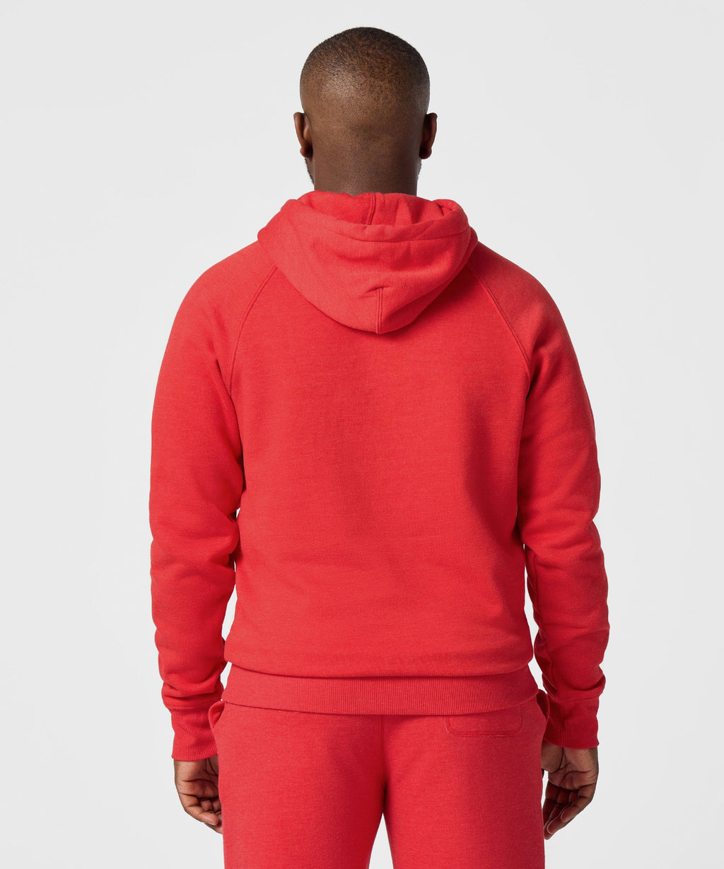 Cincinnati Reds '68 Hoodie product image 4