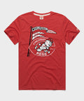 Cincinnati Reds '75-'76 World Series Champs product image 1