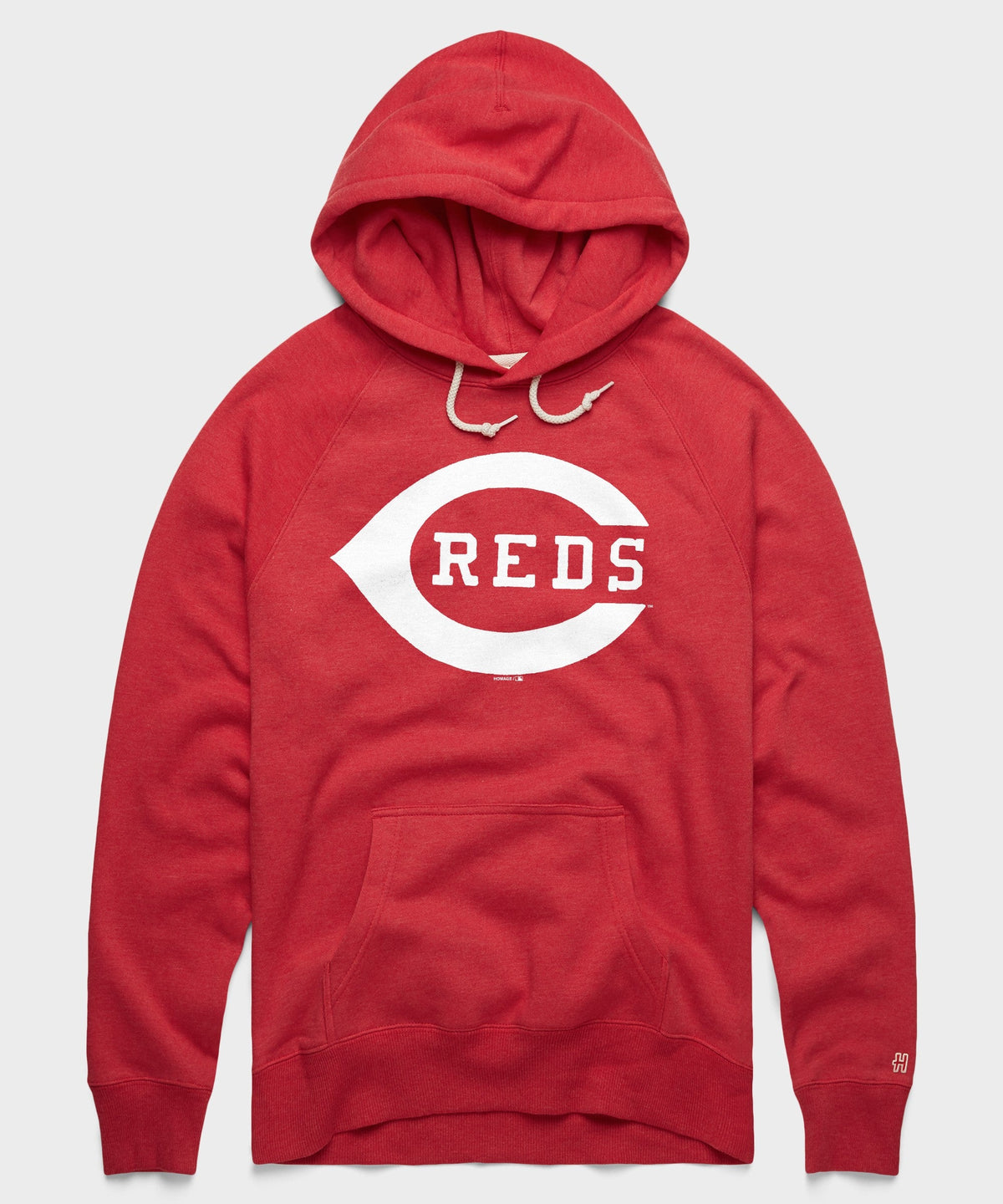 Cincinnati Reds '93 Hoodie product image 1