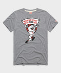 Cincinnati We're Reds Hot product image 1