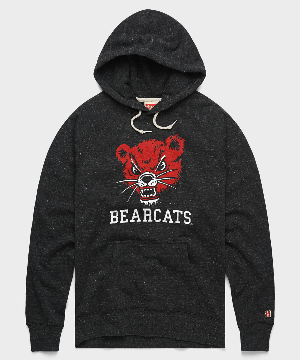 Cincy Bearcats Hoodie product image 1