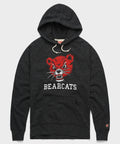 Cincy Bearcats Hoodie product image 1