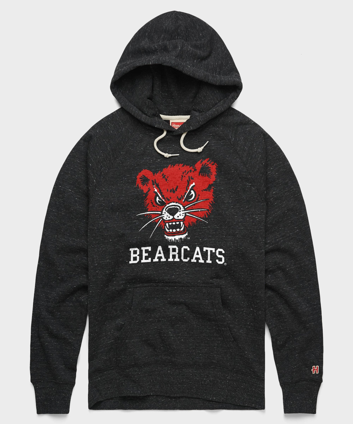 Cincy Bearcats Hoodie product image 1