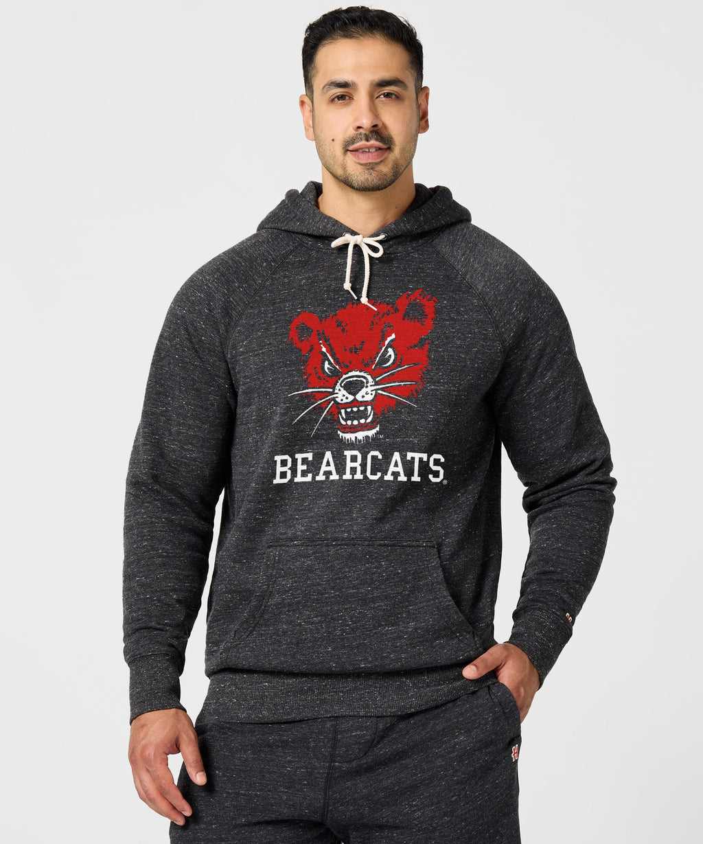Cincy Bearcats Hoodie product image 3