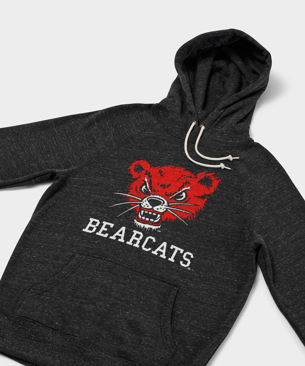 Cincy Bearcats Hoodie product image 2