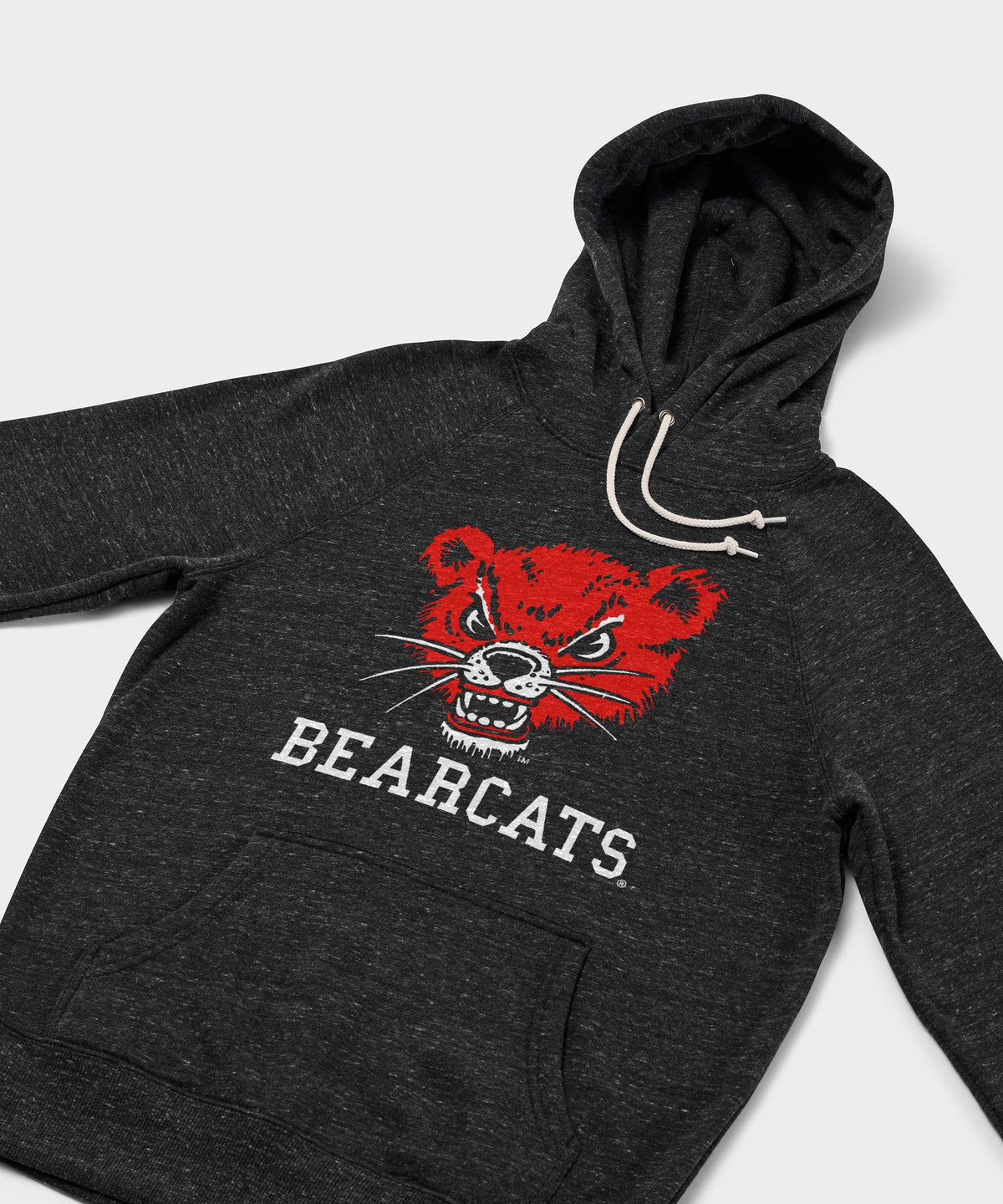 Cincy Bearcats Hoodie product image 2