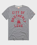 City Of Brotherly Love product image 1