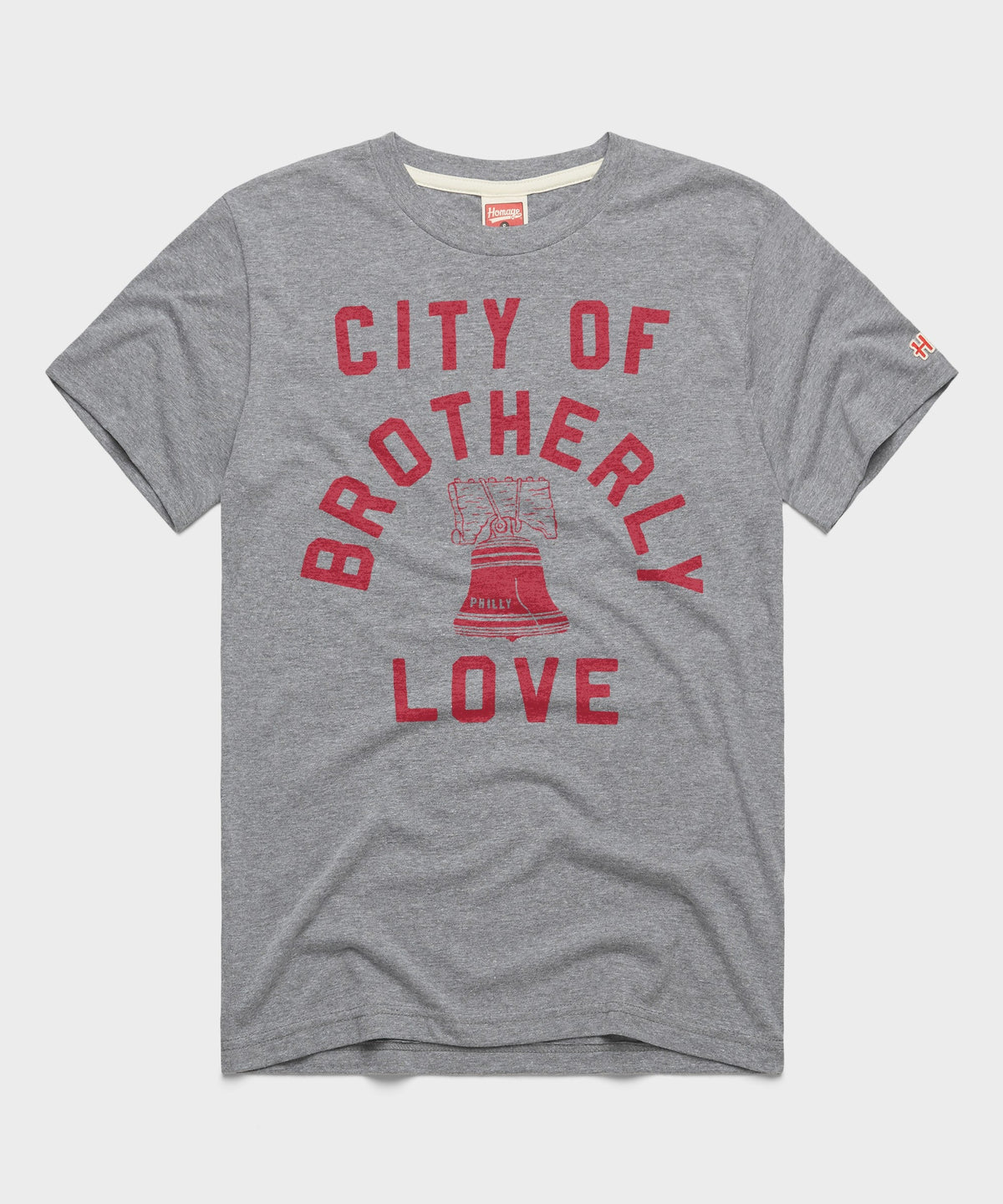 City Of Brotherly Love product image 1
