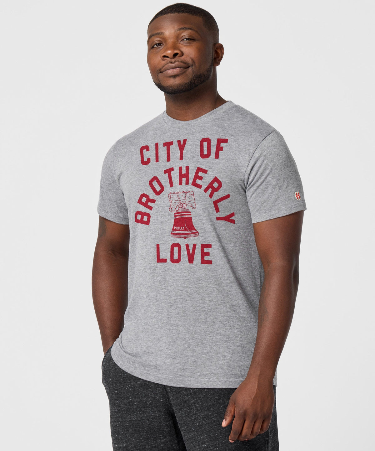 City Of Brotherly Love product image 3
