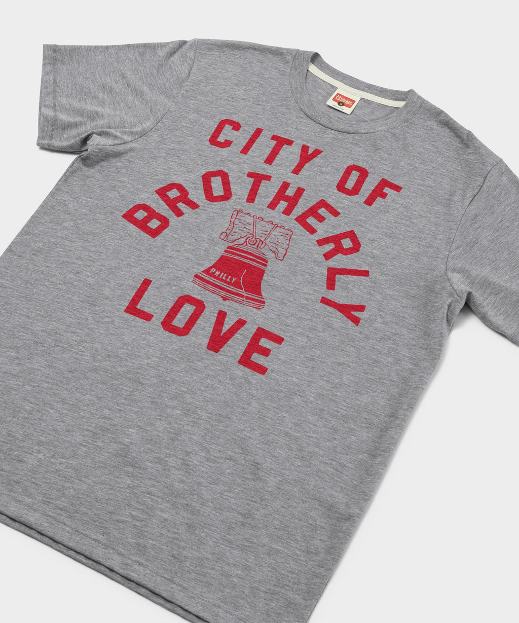 City Of Brotherly Love product image 2