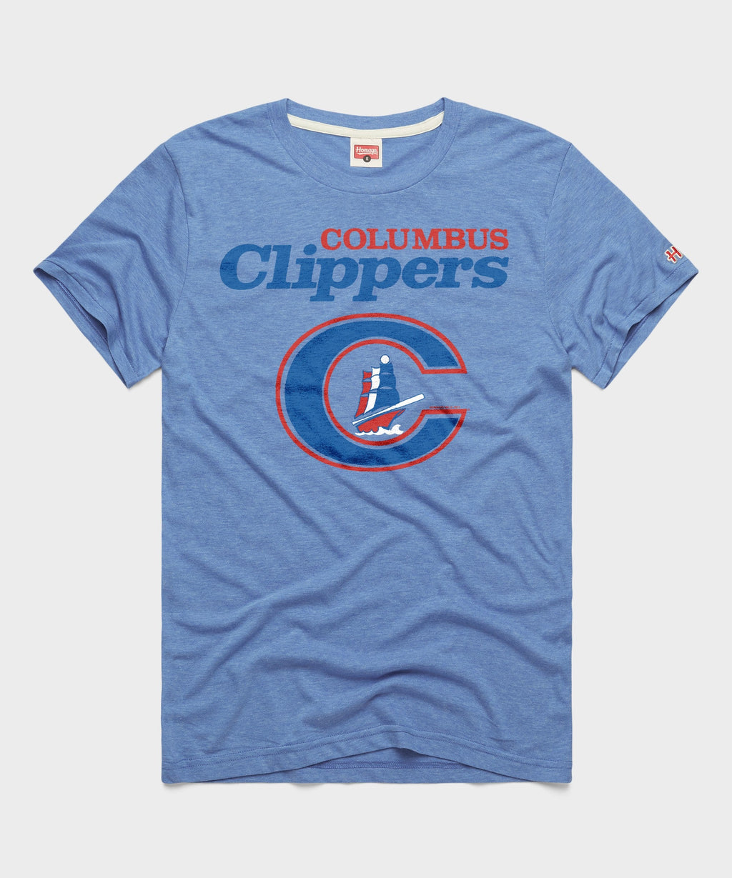 Classic Clippers product image 1