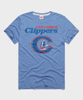 Classic Clippers product image 1