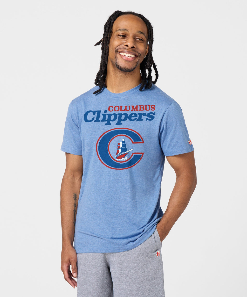 Classic Clippers product image 3