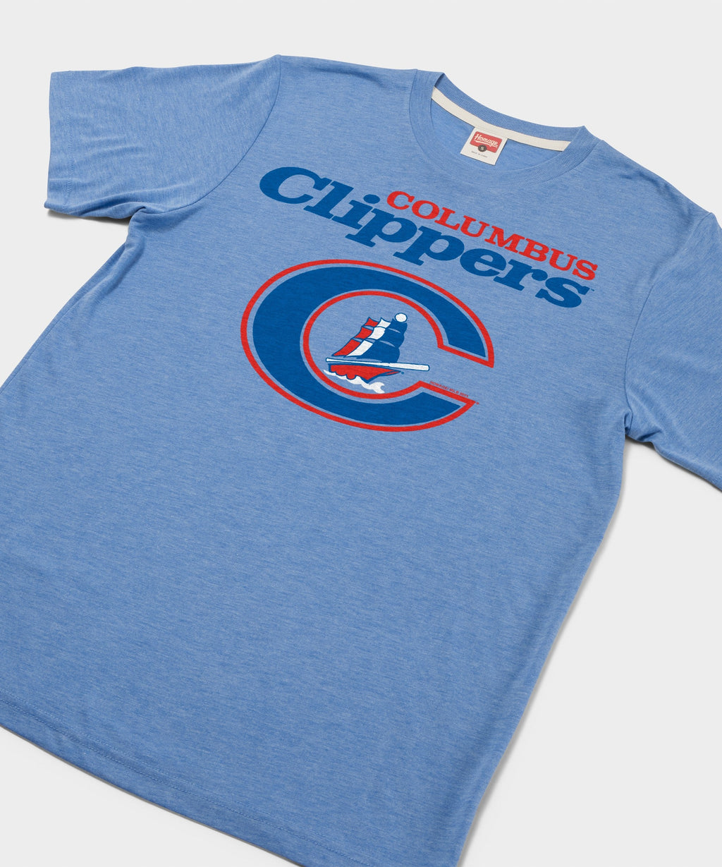 Classic Clippers product image 2
