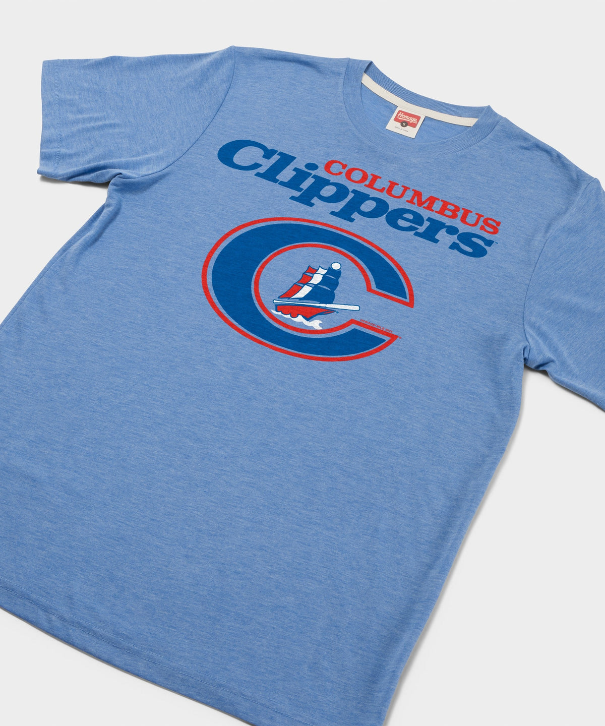 Classic Clippers product image 2
