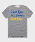 Clear Eyes Full Hearts Can't Lose product image 1