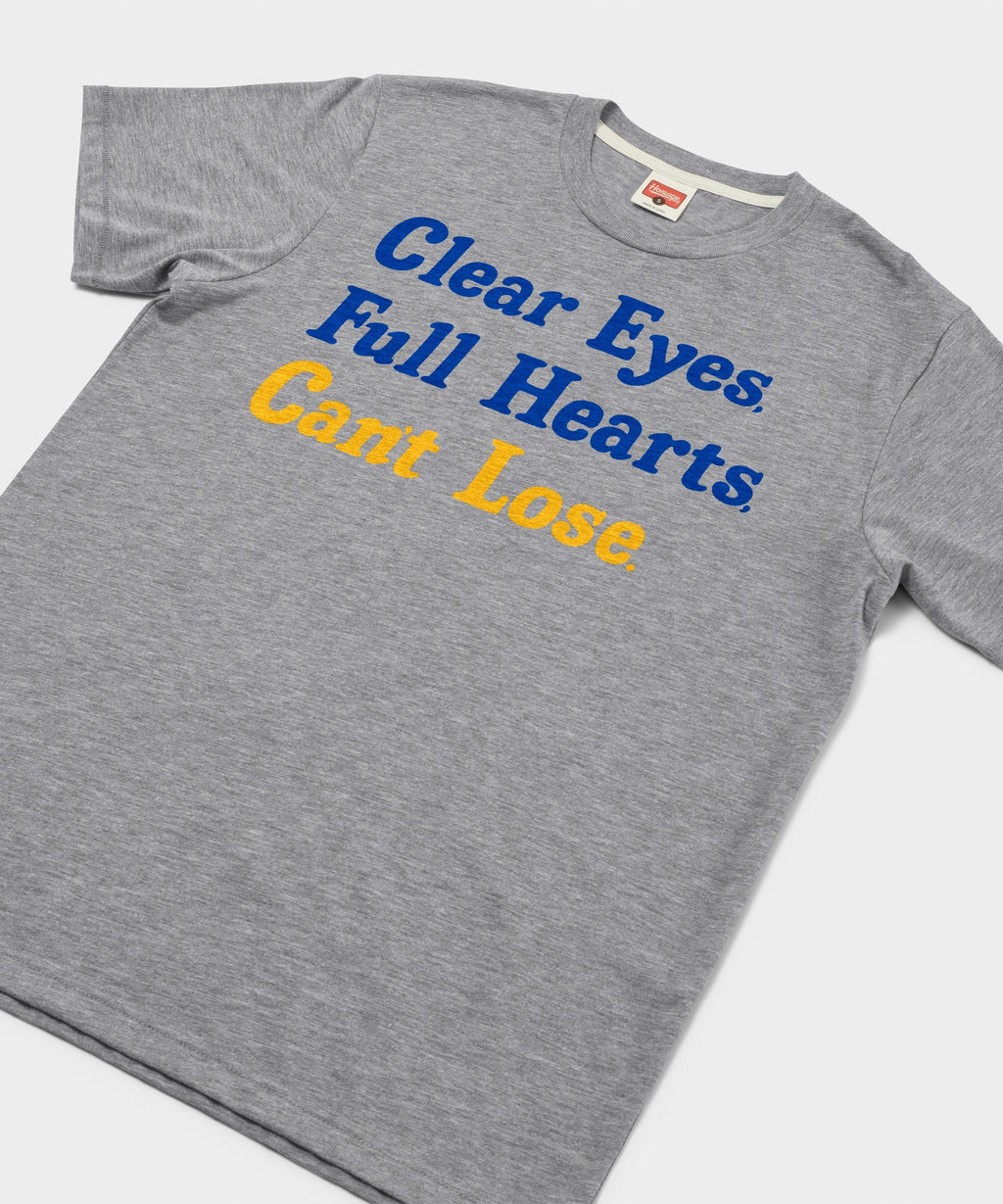 Clear Eyes Full Hearts Can't Lose product image 2