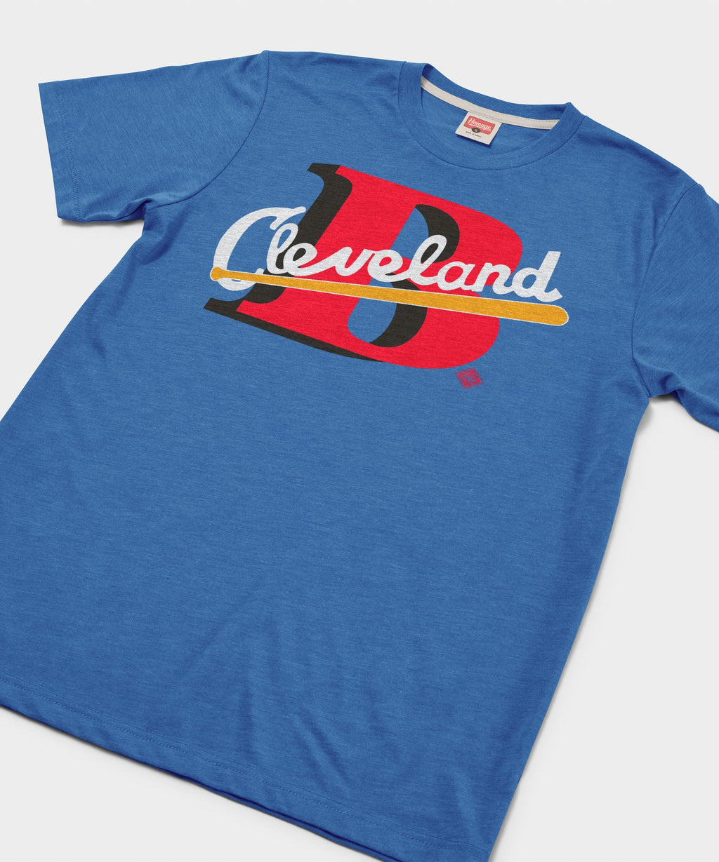 Cleveland Buckeyes product image 2